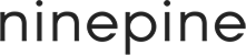 Ninepine
